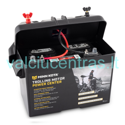 Acot♡ Nulinio apsisukimo vejos traktoriukas XZ6 117, Cub Cadet